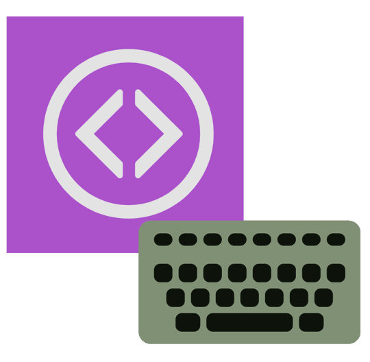 Custom Magento Extensions