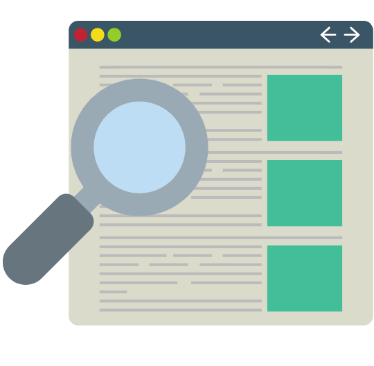 Magento 2 Site Audits