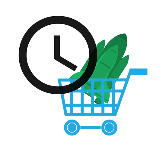 Magento 2 Optimisation