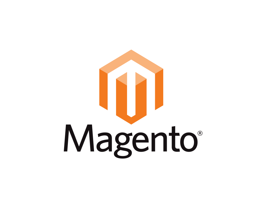 Magento Ecommerce Specialist